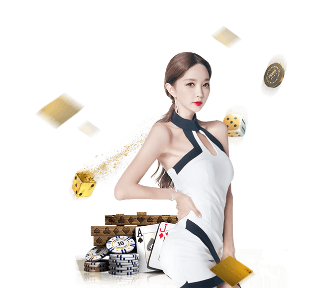 舞娘直播ppt讲解